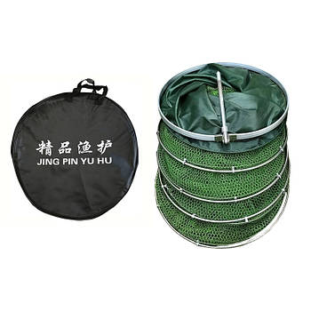 Садки Прочие производители