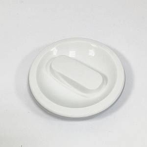 Кришка для чайника Philips HD9336/21.