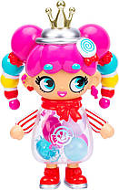 Лялька Делюкс XOX Kweenie Deluxe Kween of Suga 30421