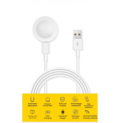 Зарядное устройство для Honor 200, Honor 200 Lite, Honor 200