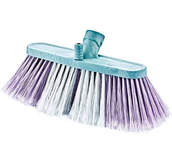 Щітка для миття автомобілів Akay Eco 20 см (AK 074)