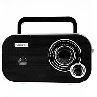 Радіо Camry CR 1140 black