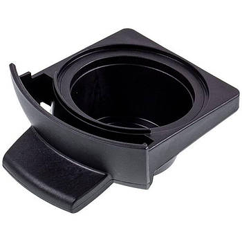 Тримач капсул для кавоварки DOLCE GUSTO Piccolo Krups MS-622727