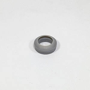 Щільна гумка для мультиварки Philips HD4731/03, HD4734/03, HD4737/03, HD4749/03, HD4749/70.