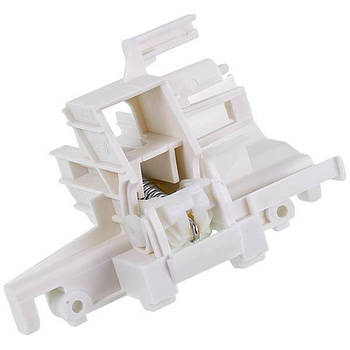 Замок дверей 1510600200 для посудомийної машини Beko