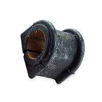 Втулка стабілізатора передня Додж Journey, Фіат  (d-24 мм)