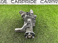 Насос гідропідсилювача керма BMW X5 E70 3.0 N57 2011 (б/у)