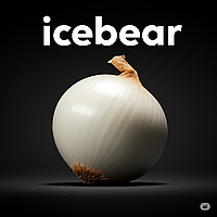 Цибуля сівок Айсперл (Broer) Нідерланди