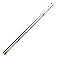Спінінг Daiwa Pro Staff CF Spin 2.6m 80-240g (11320-260)