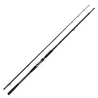 Спінінг кастинг. Daiwa Prorex AGS Bait Lazy Pike 8` 2.44m 120g (PXAGS802XHFB-DS)