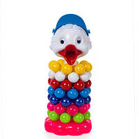 Пірамідка Bamsic BMS-1813