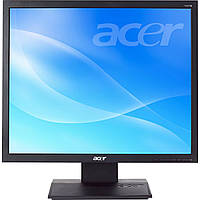 Монитор 17" Acer V173