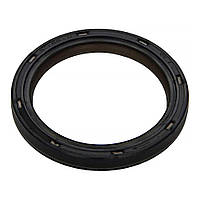 Сальник колінвала передній Ford Transit 2.5 D/TDI дизель Форд Транзит 1986-2000, 894F6700BA