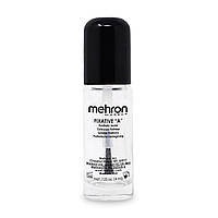 Фіксатор для воску та накладних частин MEHRON Fixative “A”, 4 мл
