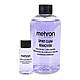 Средство для удаления сандарачного клея MEHRON Spirit Gum Remover, 30 мл - фото 2 - id-p2669918736