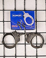 Наручники ПП7821