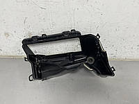 Повітрозбірник AUDI E-Tron GT 9J1815130D 2021-