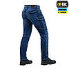 M-Tac джинси Aggressor Dark Denim 28/30, фото 6