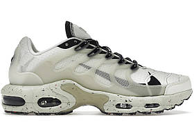 Кросівки Nike Air Max Terrascape Plus Sail Sea Glass - DC6078-100