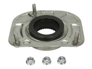 Опора перед. аморт. (з підш.) Raiso (Швеція) Volvo S80, Вольво С80 96 - #RC05165 UARZWHD4, фото 1