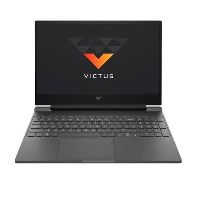 Ноутбук HP Victus 15-fb3093dx (BM4X8UA), фото 1