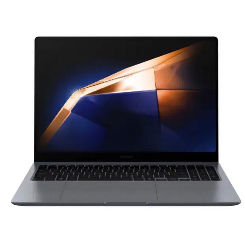 Ноутбук Samsung Galaxy Book 4 Ultra (NP960XGL-XG2US), фото 1