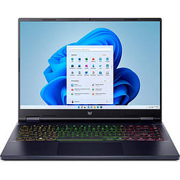 Ноутбук Acer Predator Helios Neo 14 PHN14-51-79UB (NH.QRNAA.001), Відновлений