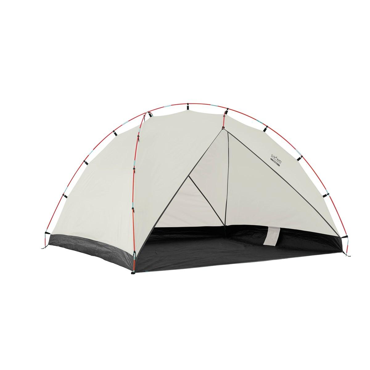 Намет Grand Canyon Tonto Beach Tent 3 Mojave Desert 330020, фото 1