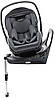 Автокрісло Bair Shuttle with Relax Base 360 i-size Iso-fix SRB-02 graphite midnight, фото 2