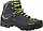 Черевики Salewa MS Rapace GTX, фото 2
