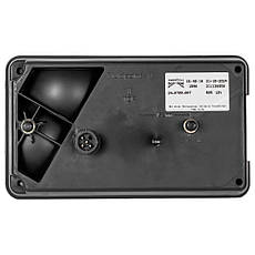 Ліхтар задній Aspöck Multipoint V правий (24-8700-007) 10020804, фото 3