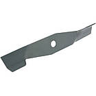 Ніж для газонокосарок AL-KO 42 см (113347)