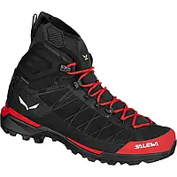 Черевики Salewa Ortles Light MID PTX Mns