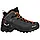 Черевики Salewa MS ALP Mate Winter MID WP, фото 2
