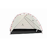 Намет Grand Canyon Tonto Beach Tent 3 Mojave Desert (330020), фото 3
