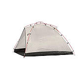 Намет Grand Canyon Tonto Beach Tent 3 Mojave Desert (330020), фото 7