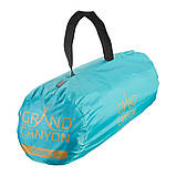 Намет Grand Canyon Tonto Beach Tent 4 Blue Grass (330023), фото 6
