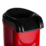 Машинка для попкорну Sokany SK-07045, фото 5