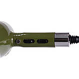 Фен для волосся з концентратором 2000 Вт Sokany SK-14006, фото 6