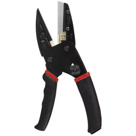 Секатор Зв1 для обрізки рослин садові ножиці, фото 1