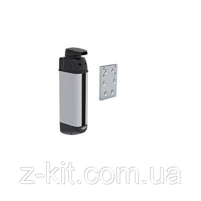 SL/180/R — двостулковий реверсивний важільний привод серії Brushless IPU Roger Technology, фото 1