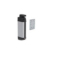 SL/180/R — двостулковий реверсивний важільний привод серії Brushless IPU Roger Technology