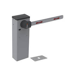 WAY/004GO Інтенсивний шлагбаум Brushless Roger Technology