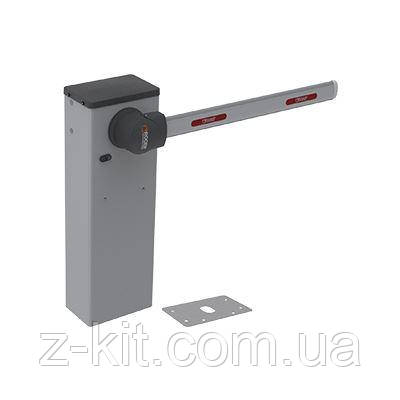 WAY/004GO Інтенсивний шлагбаум Brushless Roger Technology, фото 1