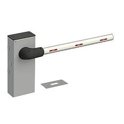 Капелюх Roger Technology BIONIK 8 Brushless Суперігровий