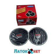 Пластир діагональний CBP 2 90 мм м'який BESTpatch, фото 6