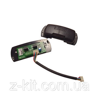 B73/EXP Контролер для режиму світлофора на шлагбаум Bionik, фото 1