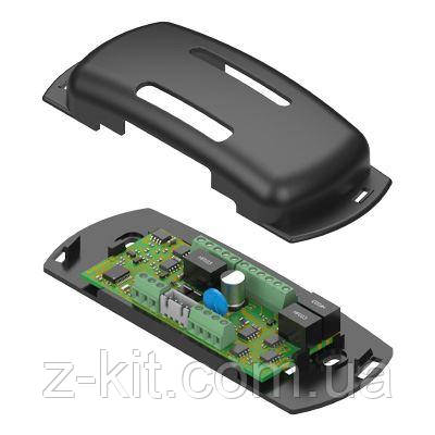 B73/LTM Контролер LED RGB-підсвітка для шлагбаума Roger, фото 1