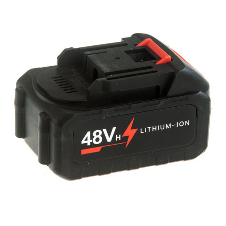 Акумулятор 48V для електроінструменту, фото 1