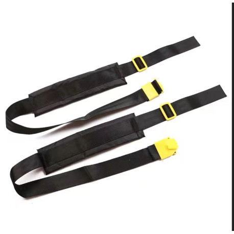 Ремінь універсальний для акумуляторного обприскувача, фото 1